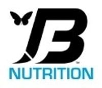 Bombshell Nutrition coupons